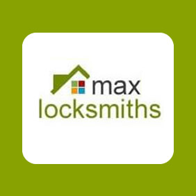 Golders Green locksmith