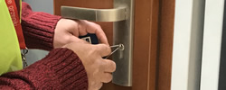 Cricklewood lockout service