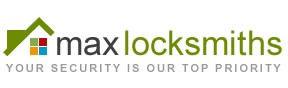 Locksmith Neasden